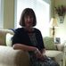Profile Picture of Kim Craddock (Kimberley Goodson Craddock) (@kim.craddock.58) on Facebook
