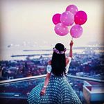 Profile Picture of bahar (@bahar.sharifi_8373) on Instagram