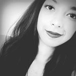 Profile Picture of melissa freire (@monterofreire45) on Instagram