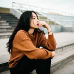 Profile Picture of Evoright David (@Evoright-David) on Facebook