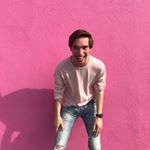Profile Picture of Tilmon Splawn (@jacktilmon) on Instagram