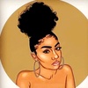 Profile Picture of Helen Paul (@@helenpaul03) on Tiktok