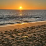 Carmen Hickerson - Facebook Profile Picture of Carmen Hickerson (@chickerson1) on Facebook