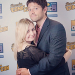 Profile Picture of Chevy Royt (@chevyroyt) on Flickr