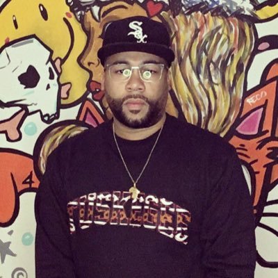 Profile Picture of Michael Brock (@BullCityBrock) on Twitter