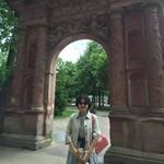 Profile Picture of Chialingliu Liu (@chialingliuliu) on Instagram