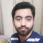 Hamza khan Yusaf Zai - Instagram Profile Picture of Hamza khan Yusaf Zai (@hamza.zai) on Instagram