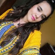 Profile Picture of Paula Vanessa Moll Fetzer (@MollFetzer) on Twitter