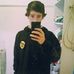 Profile Picture of Andrew Lanser (@profile.php) on Facebook