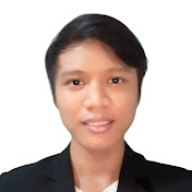 Profile Picture of Christian John Sortigosa (@christianjohnsortigosa2733) on Youtube