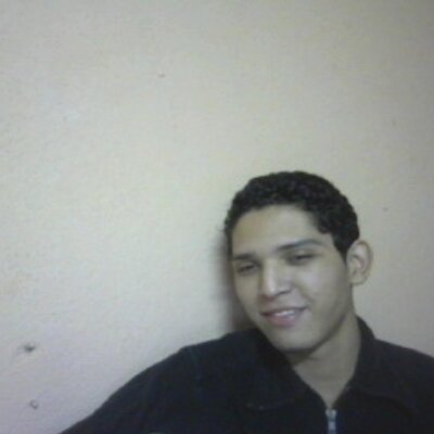 Profile Picture of Alexander Blandon (@ablandon90) on Twitter