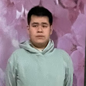 Profile Picture of Adam Tran (@adamtran5502) on Youtube