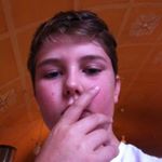 archie Richard Clews - Instagram Profile Picture of archie Richard Clews (@archieclews_7) on Instagram