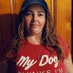 Profile Picture of Teresa Romero Bynum (@teresabynum) on Instagram