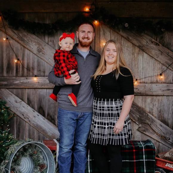 Profile Picture of Alex Shearer (@alexshearer1992) on Poshmark