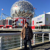 Profile Picture of Eric Chiu (@ericchiu9847) on Youtube