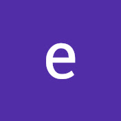 Profile Picture of Edward Stankiewicz (@edwardstankiewicz751) on Youtube