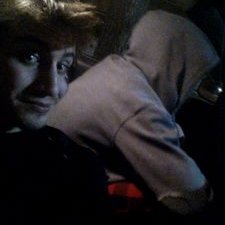 Profile Picture of Kyle McFall (@MochaMcfall) on Twitter