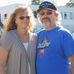 Profile Picture of Ernie Gillespie (@ernie.gillespie.7) on Facebook