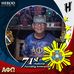 Profile Picture of Nelson Pan (@nelson.pan.7) on Facebook