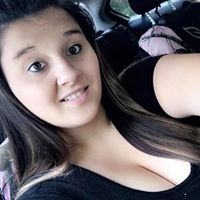 Profile Picture of Cheyenne Roach (@winstonma2017) on Pinterest