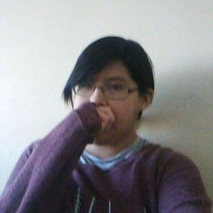 Profile Picture of Kristin Fair (@senrifair13) on Twitter
