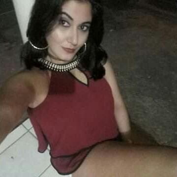 Profile Picture of JESSICA SALLOUM 💋 (@salloum_jessica) on Twitter