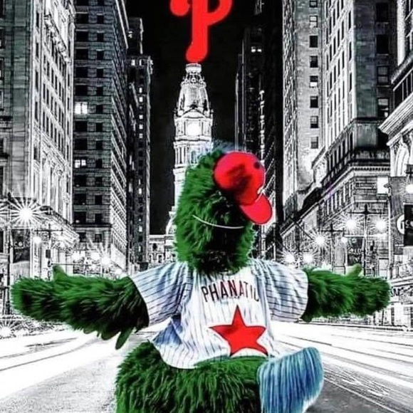 Profile Picture of Chad Chaklos (@chaklos06) on Poshmark