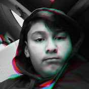 Profile Picture of Brandon Ranger (@brandonranger3463) on Youtube