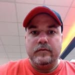 Profile Picture of Travis Hutton (@travishutton) on Instagram
