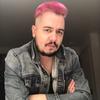 Profile Picture of Adam L. Giroux (@adamlgiroux) on Tiktok