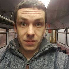 Profile Picture of Tom Bowyer (@termasberyer) on Twitter