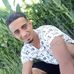 Profile Picture of Ahmed Eid Morsi (@ahmed.eidmorsi.5) on Facebook