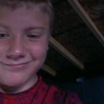Profile Picture of Ethan Jaeger (@EthanJaeger12) on Twitter