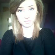 Profile Picture of Paige Phillips (@ReemQueenPaige) on Youtube