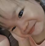 Profile Picture of Cecil Dyudz (@cecil.caloy02) on Facebook