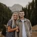 Profile Picture of Chase Reid (@chase.reid.108) on Facebook