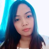 Profile Picture of Donna Castle (@@donna.castle) on Tiktok