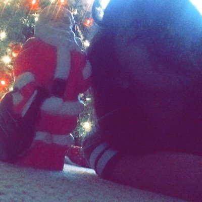 Profile Picture of Hayley Ramirez (@xx_ramirez_xx) on Twitter