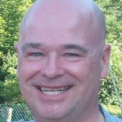 Profile Picture of Jeff Hertzog (@1JeffHertzog) on Twitter