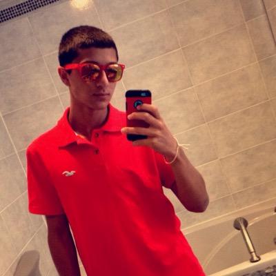 Profile Picture of Justin Prue (@PrueJustin) on Twitter