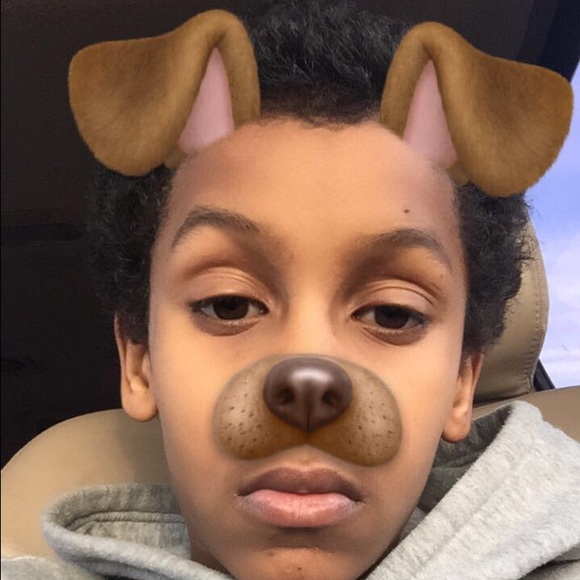 Profile Picture of Hussein Hussein (@husseing) on Poshmark