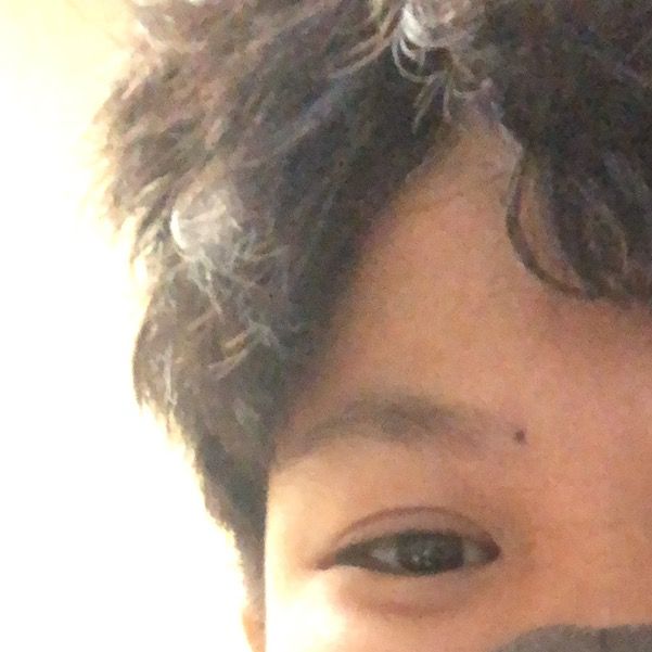Profile Picture of Ned Michael (@ned.michael) on Tiktok
