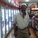 Profile Picture of Carl Nickerson (@carl.nickerson.37) on Instagram