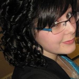 Profile Picture of Keisha Pye (@301682785) on Myspace