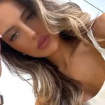 Profile Picture of Daniela Pereira (@daniela.dp_) on Instagram