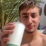 Profile Picture of Bradley Chalklin (@brad.chalklin) on Instagram