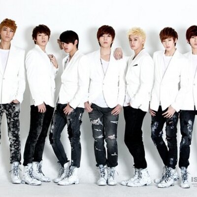 Profile Picture of Jacquelyn Nguyen (@UKISSxxBIGBANG) on Twitter