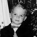 Profile Picture of Randy MacPherson (@Randymacpherson324) on Facebook
