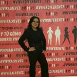 Profile Picture of Blanca Aguilar (@blanca.aguilar.522) on Instagram